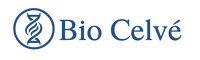 Bio Celvé